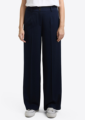 Tom Tailor viigipüksid