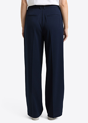 Tom Tailor viigipüksid