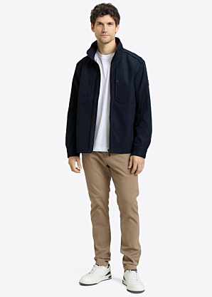 Tom Tailor kevad-sügisjope