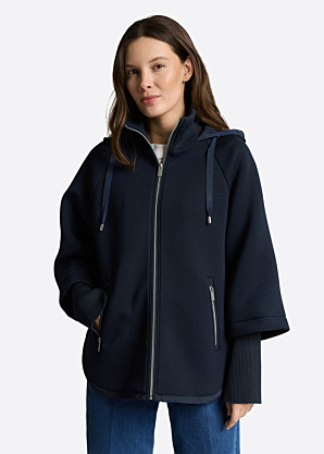 Весенне-осеннее пальто Tom Tailor