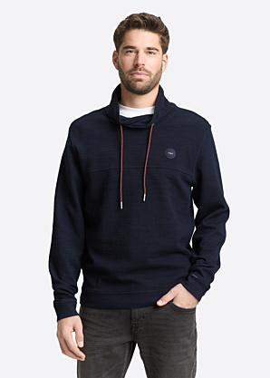 Футболка Tom Tailor