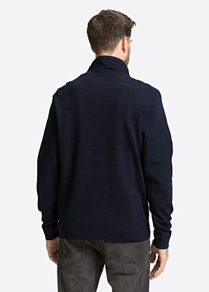 Футболка Tom Tailor