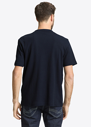 Футболка Tom Tailor