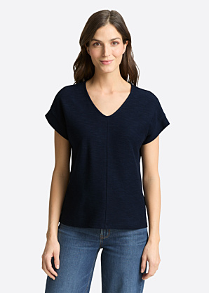 Футболка Tom Tailor