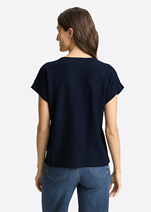 Футболка Tom Tailor