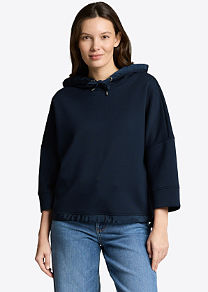 Кофта Tom Tailor