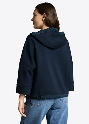 Кофта Tom Tailor