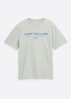 Tom Tailor T-särk