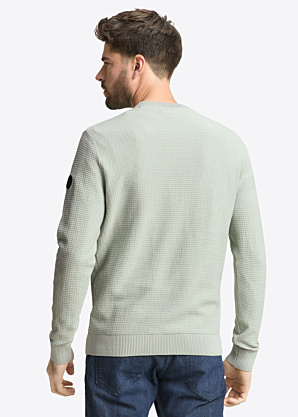 Кофта Tom Tailor