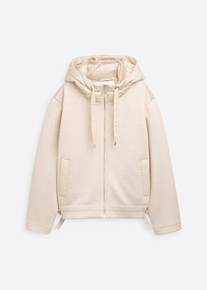 Tom Tailor kevad-sügis vabaajajope