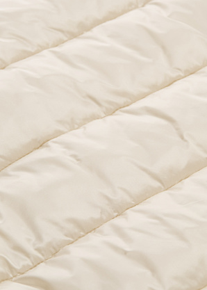 Tom Tailor kevad-sügis vabaajajope