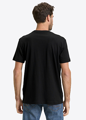 Футболка Tom Tailor