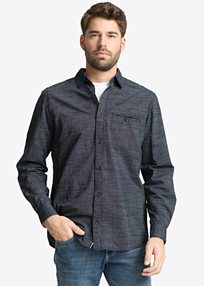 Tom Tailor triiksärk