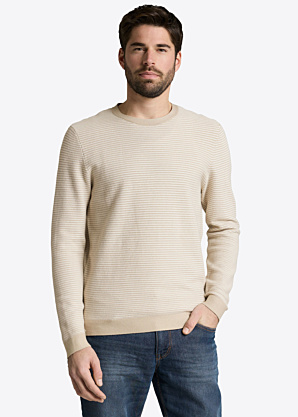 Кофта Tom Tailor