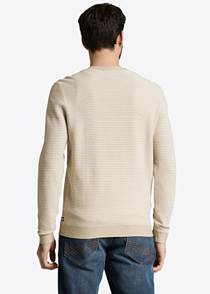 Кофта Tom Tailor