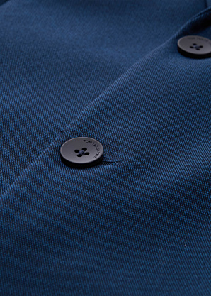 Пиджак Tom Tailor