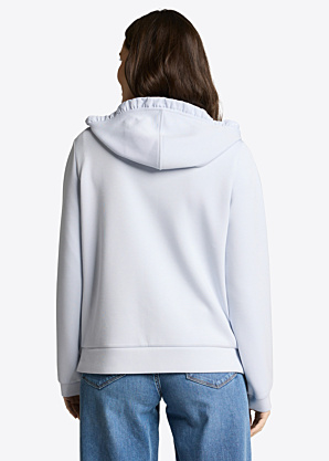 Кофта Tom Tailor