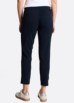 Спортивные штаны Tom Tailor