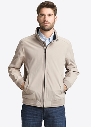 Tom Tailor kevad-sügisjope