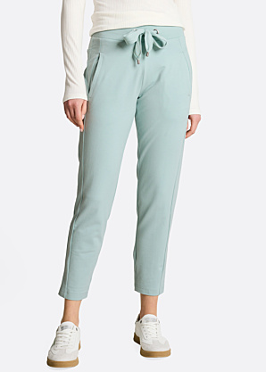 Tom Tailor dressipüksid