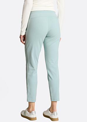 Спортивные штаны Tom Tailor