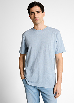 Футболка Tom Tailor