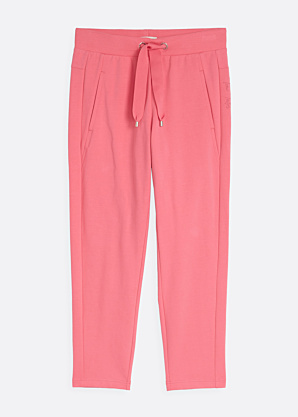 Tom Tailor dressipüksid