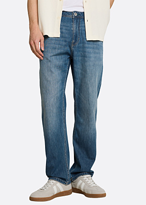 Tom Tailor teksapüksid