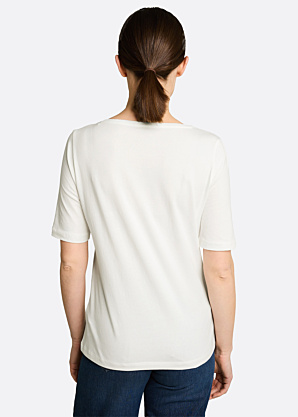 Футболка Tom Tailor