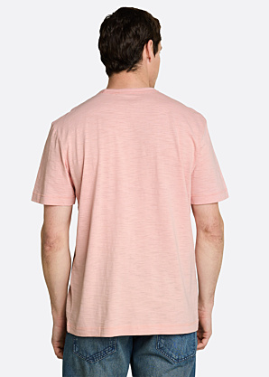 Футболка Tom Tailor