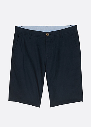 Брюки Tom Tailor