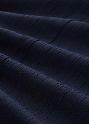 Платье Tom Tailor