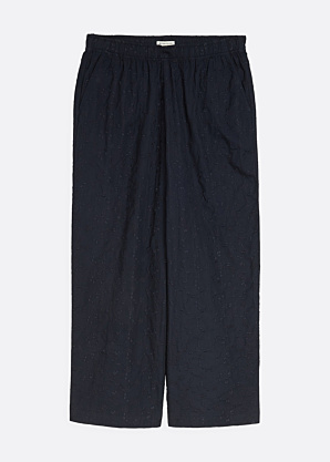 Брюки Tom Tailor