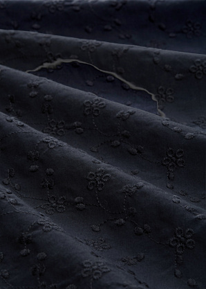 Брюки Tom Tailor