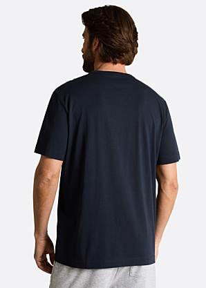 Футболка Tom Tailor