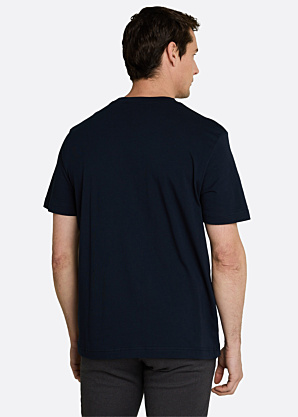 Футболка Tom Tailor