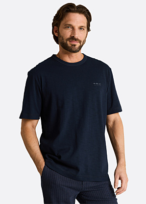 Футболка Tom Tailor