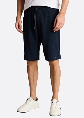 Брюки Tom Tailor