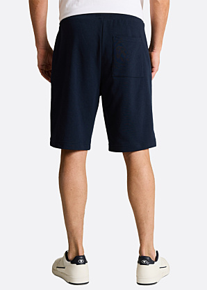 Брюки Tom Tailor