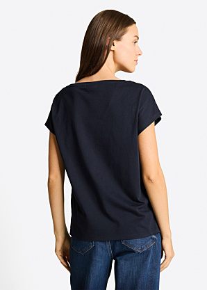 Tom Tailor T-särk