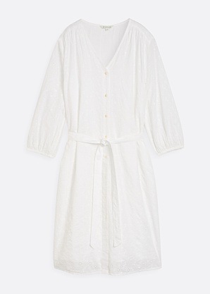 Платье Tom Tailor