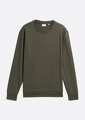 Кофта Tom Tailor