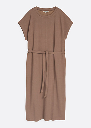 Платье Tom Tailor