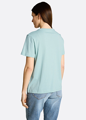 Tom Tailor T-särk