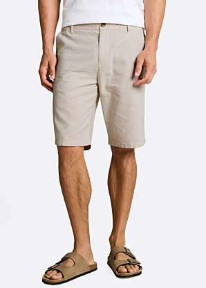 Брюки Tom Tailor