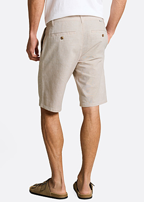 Брюки Tom Tailor