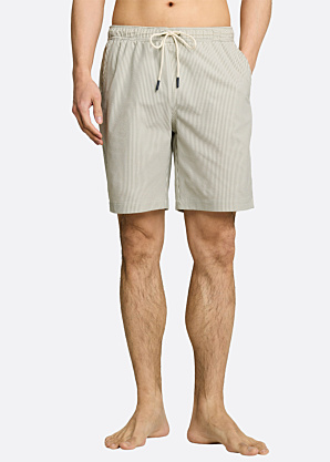 Tom Tailor rannashortsid