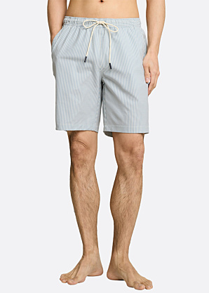 Tom Tailor rannashortsid