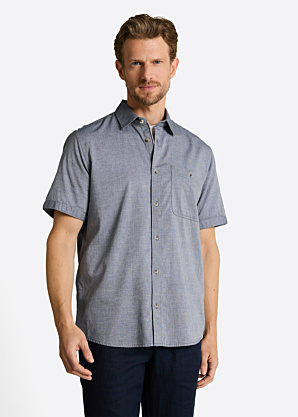 Tom Tailor triiksärk