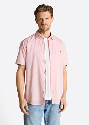 Tom Tailor triiksärk